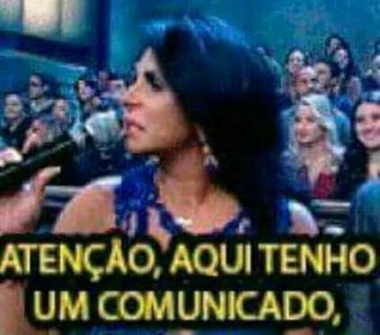 ashxnico's tweet photo. mulheres fortes e representativas no league of legends; uma thread NECESSÁRIA as FUCK https://t.co/CMfxhvc0Gi