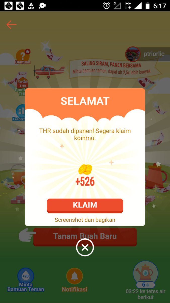 Fitri Nila tweet media