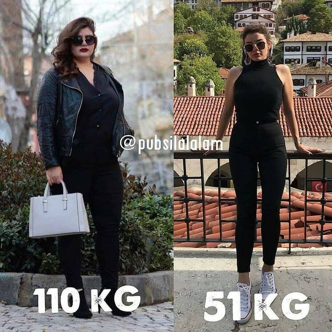 ketodietlyly's tweet photo. 🍀You want to have a perfect body.  Why not lose weight right now🍀
LINK 
https://t.co/JR9n1oOybE
.
.
#keto #ketodiet #Foodie #lowcarb #lowcarbhighfat #LCHF #diet #dietgirl #weightloss #fat #healthy #diettips #ketomeal #vsggoals
#wlsfamily #ketolove #meal https://t.co/dJ0WS75wa3