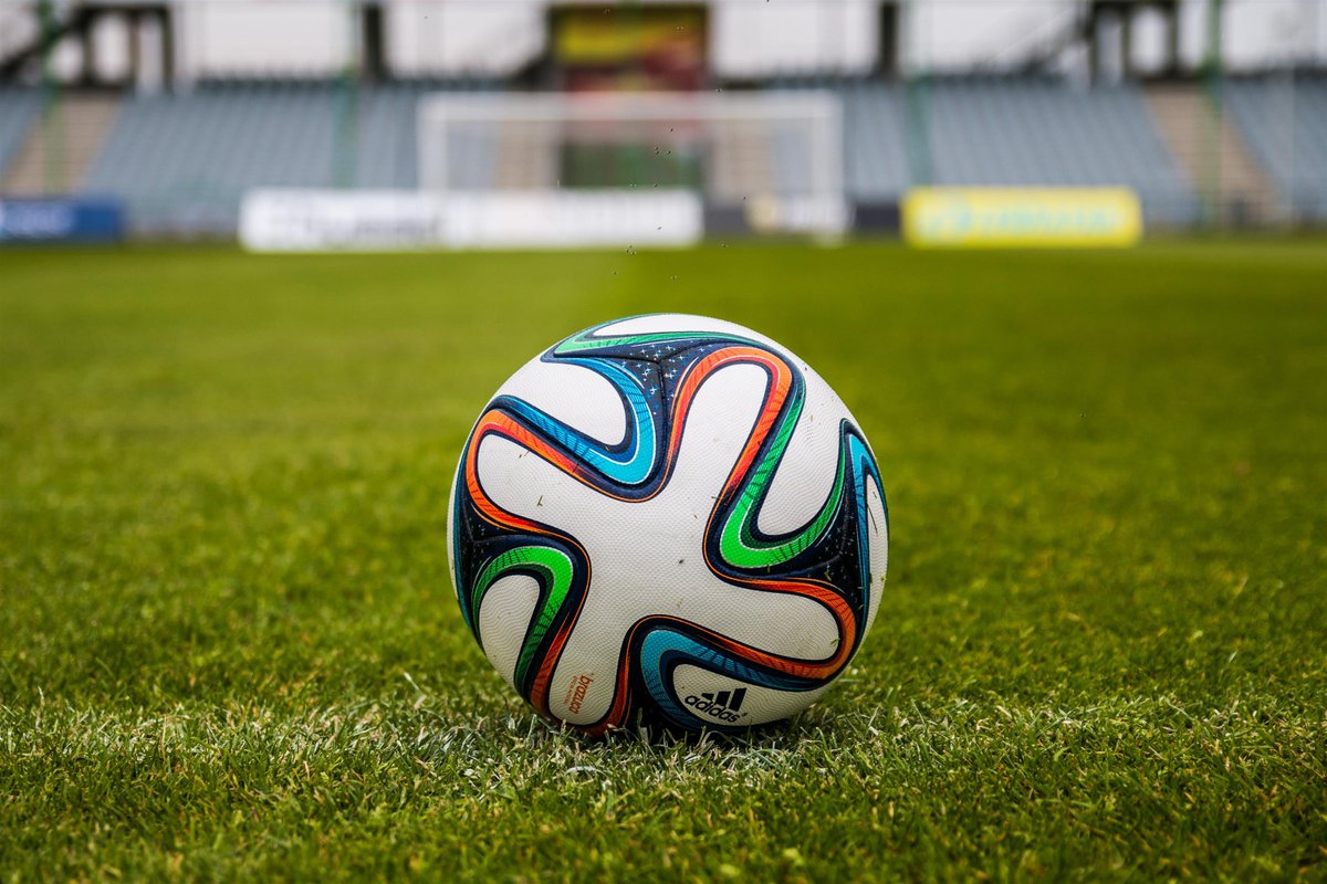 Pixellotltd's tweet photo. The AI camera system used by Celtic that could solve the SPFL's closed-door financial conundrum
https://t.co/WxB8Irc5mX

@Pixellotltd @Record_Sport #automaticproduction #pixellot #sportstech #technology #sportbiz https://t.co/ue3FJ9G17n