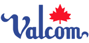 ACADA_Atlantic's tweet photo. ACADA Member of the Week: @ValcomGroup. Since 1985, Valcom has specialized in the Secure Realm within the Public sector with extensive experience delivering Professional Service needs of the Canadian Forces and the Department of National Defence. Profile: https://t.co/WXKx9pvK5D https://t.co/fJXNtZ8EID
