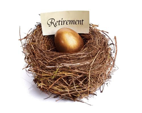 LonghouseWealth's tweet photo. The SECURE Act and Your Retirement IRA https://t.co/vDNvj8u3M2 #Longhouse #IRA #SECUREAct #stretchIRA https://t.co/CIVP0ufytb