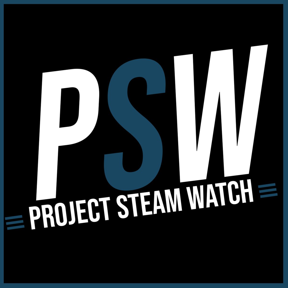 prsteamwatch's tweet image. 2 videos coming this week for Project Steam Watch!

We are talking #GodsAndMonsters and #HollowKnight
Silksong!! 

Check the YouTube channel this Wen. and Thurs. to catch the videos when they go live:

🔗youtube.com/channel/UCCuf3…

#steam #games #gaming #gamers