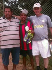 Imagem