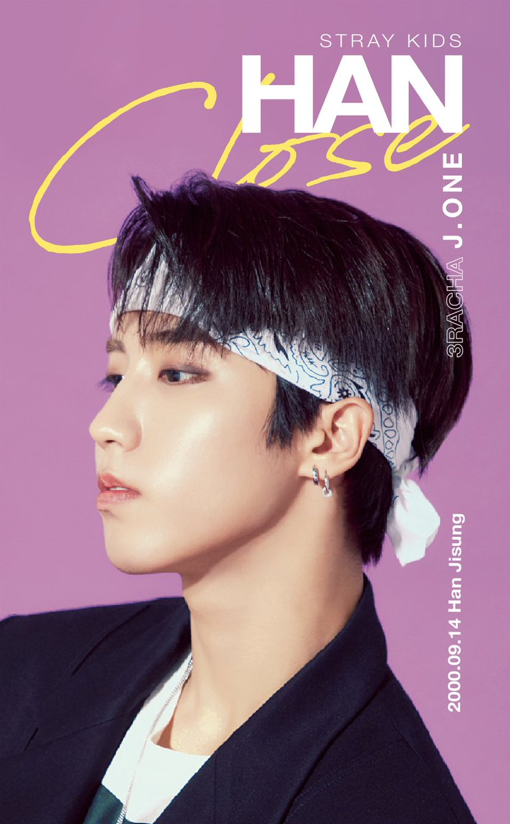 HAN_archive's tweet photo. @photocard_app 🦦 RT 🤎
🎶 랩신랩왕 스트레이키즈 한지성 지하철 광고 시안 응모합니다 🖤

                                         영상시안 일부 캡쳐본
    👇이미지시안         👇(전체 영상은 타래로!) https://t.co/ewsJNA56Gm