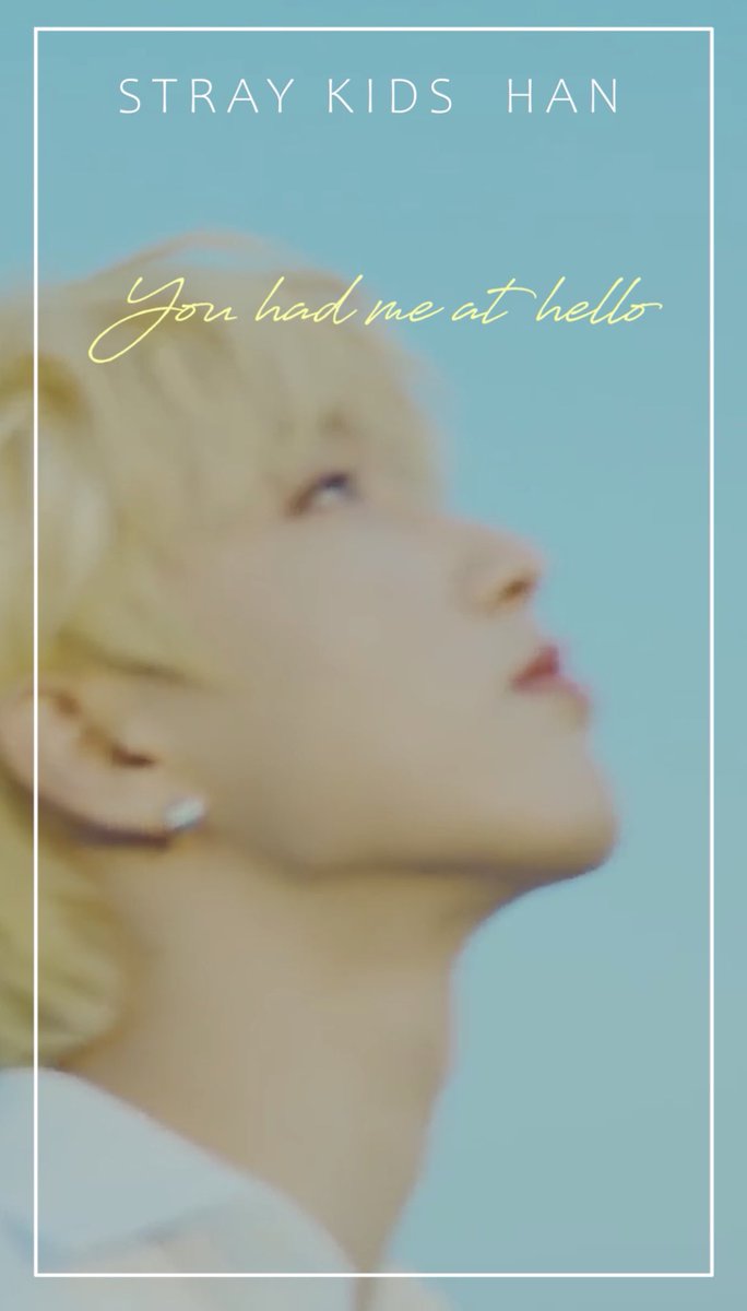 HAN_archive's tweet photo. @photocard_app 🦦 RT 🤎
🎶 랩신랩왕 스트레이키즈 한지성 지하철 광고 시안 응모합니다 🖤

                                         영상시안 일부 캡쳐본
    👇이미지시안         👇(전체 영상은 타래로!) https://t.co/ewsJNA56Gm