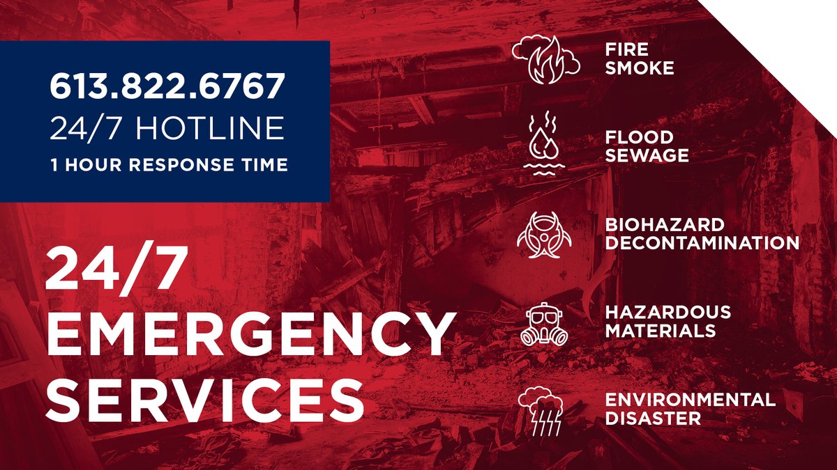BassiConstruct's tweet photo. Quick response time during an #Emergency is vital to mitigate risk of further losses and interruptions to your business. Call our emergency response team 24/7 so we can help you create an action plan to get you back to full operation > https://t.co/F7wj4bGG1o #BassiESDR #Hotline https://t.co/MP5ipXIfGY