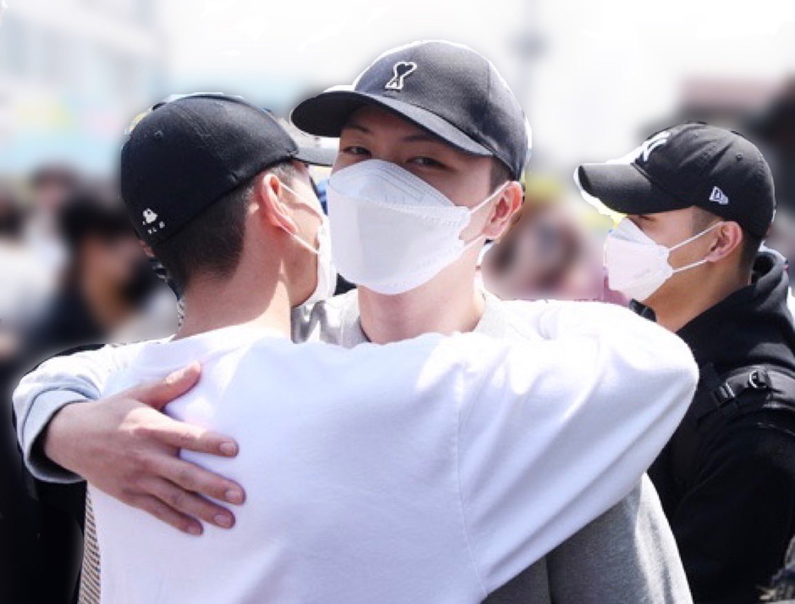 ᴬᶻᵘ❤︎6¨̮ tweet media