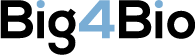 Xconomy's tweet photo. Happy to have @big4bio/@big4bioBOS on board as a Media Partner for Wednesday's Xcelerating Life Sciences virtual event! Explore biopharma's future in digital health and network with the experts:
https://t.co/bBWGSjkDMl #XconBOS #XceleratingLS https://t.co/nGj5OHoDLk