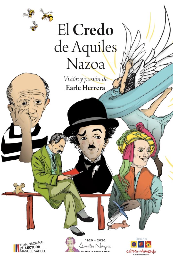 Nicolás Maduro tweet media