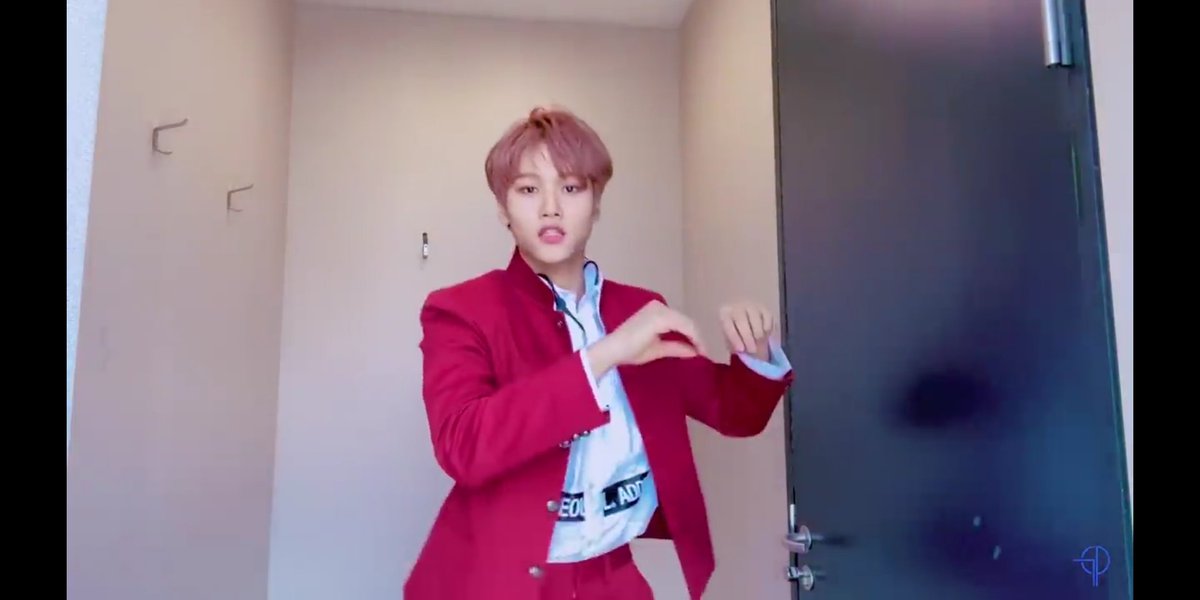 gemmyMCND's tweet photo. ewah ewah ewah 😂
#Hey_You #HeyYouMinjae #HeyYouMCND #Minjae #bestsmiling #bear #bestvocalist #weloveMCND #MCND #ROTY @McndOfficial_ https://t.co/IpfcP6GtiZ