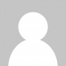 Nmoore303's tweet photo. Fibre Optic Components Market Growth Analysis and Advancement Outlook 2020 to 2026 | IBM, Aspera, Oracle, Cherwell, Flexera, DXC Technology - Cole of Duty https://t.co/ljWxyIR7Ki https://t.co/BNkQv5gFLU