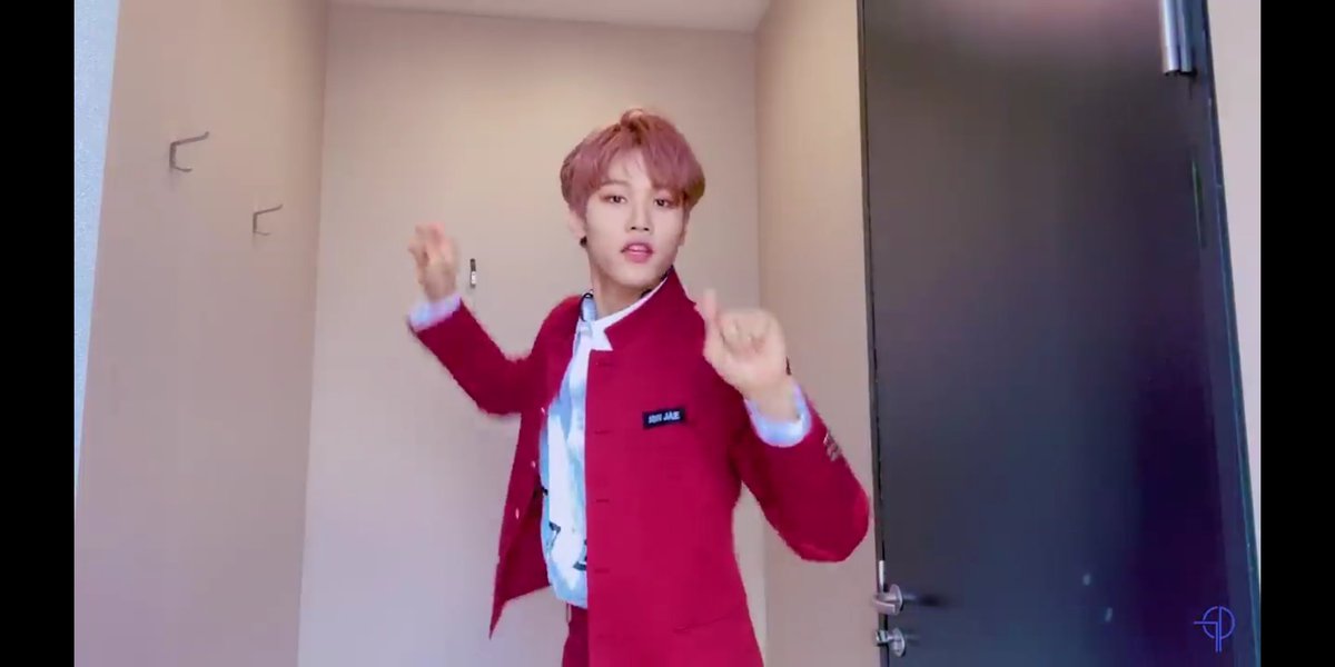 gemmyMCND's tweet photo. ewah ewah ewah 😂
#Hey_You #HeyYouMinjae #HeyYouMCND #Minjae #bestsmiling #bear #bestvocalist #weloveMCND #MCND #ROTY @McndOfficial_ https://t.co/IpfcP6GtiZ