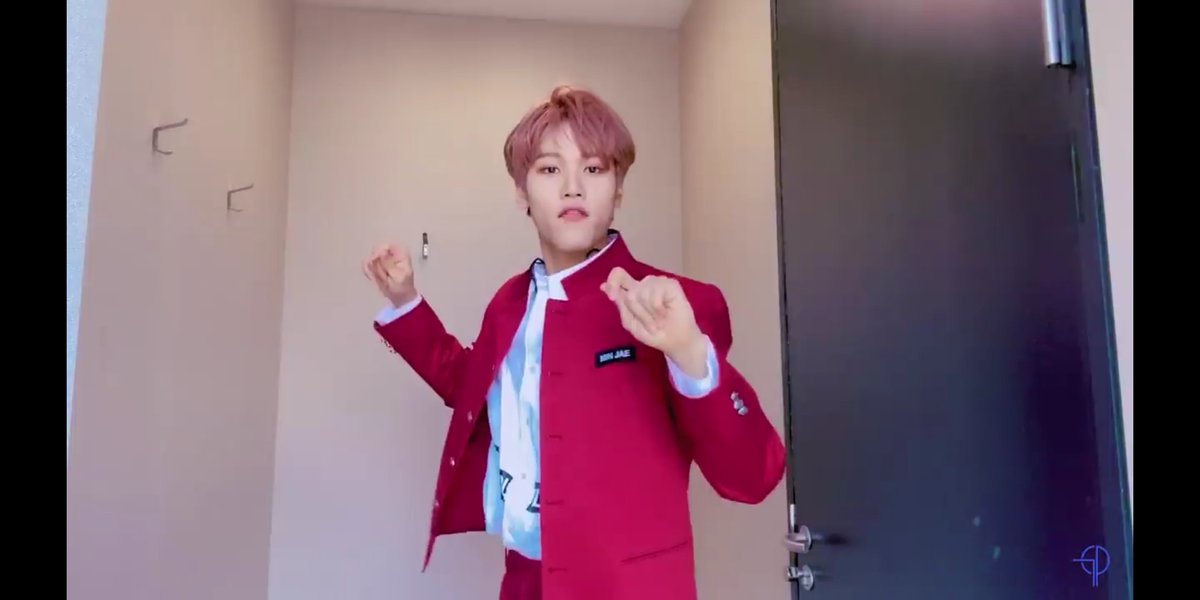 gemmyMCND's tweet photo. ewah ewah ewah 😂
#Hey_You #HeyYouMinjae #HeyYouMCND #Minjae #bestsmiling #bear #bestvocalist #weloveMCND #MCND #ROTY @McndOfficial_ https://t.co/IpfcP6GtiZ