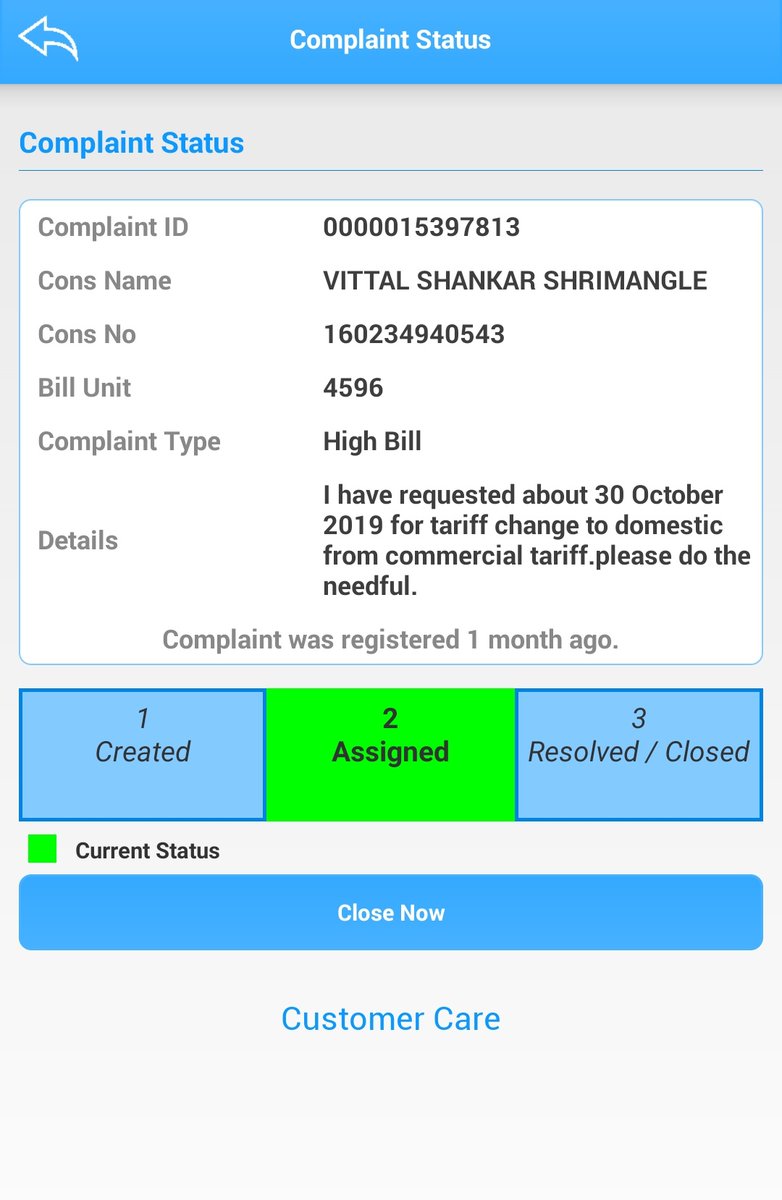 Vitthal Shrimangle tweet media