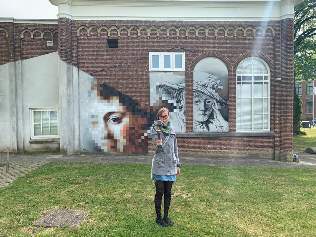 AGuidetoLWD's tweet photo. Jetz auch Virtuelle Stadtführungen auf deutsch in Leeuwarden https://t.co/se1yOYVbg5 @nachholland @blogspeciaal https://t.co/GWuePa2kO0