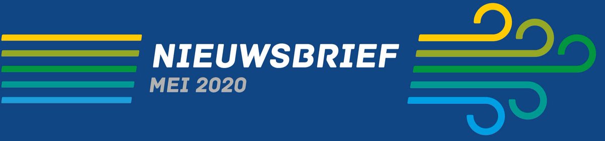 Klimaatkrachtig Delfland tweet media