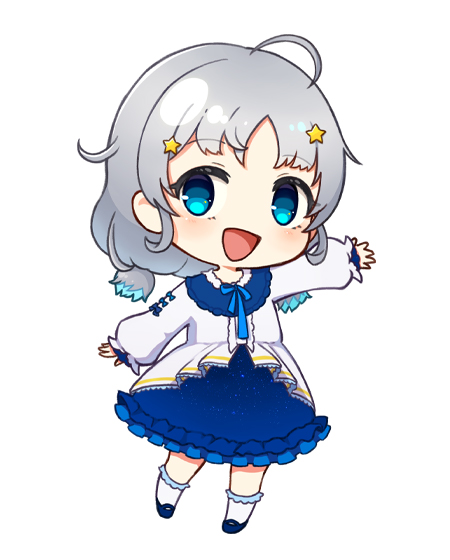 Vニコ生主のtwitterイラスト検索結果