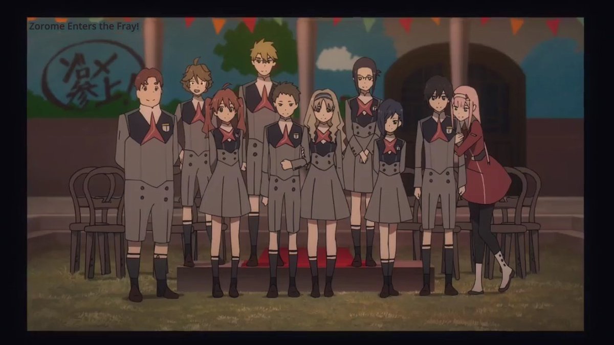 jamlessjaye's tweet image. #SQUAD13 pa nga HAHAHA.