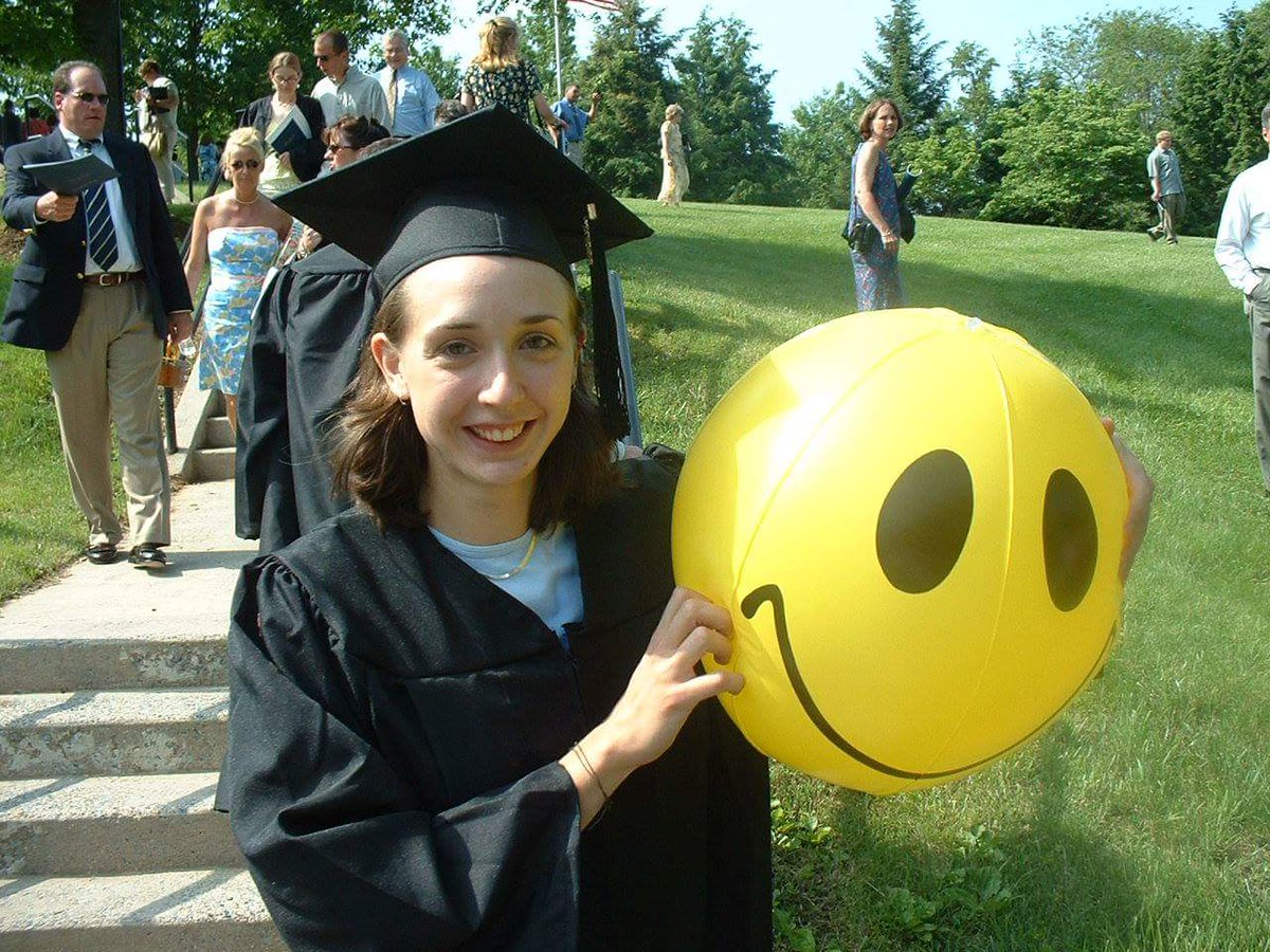 Kim Pirisino tweet media