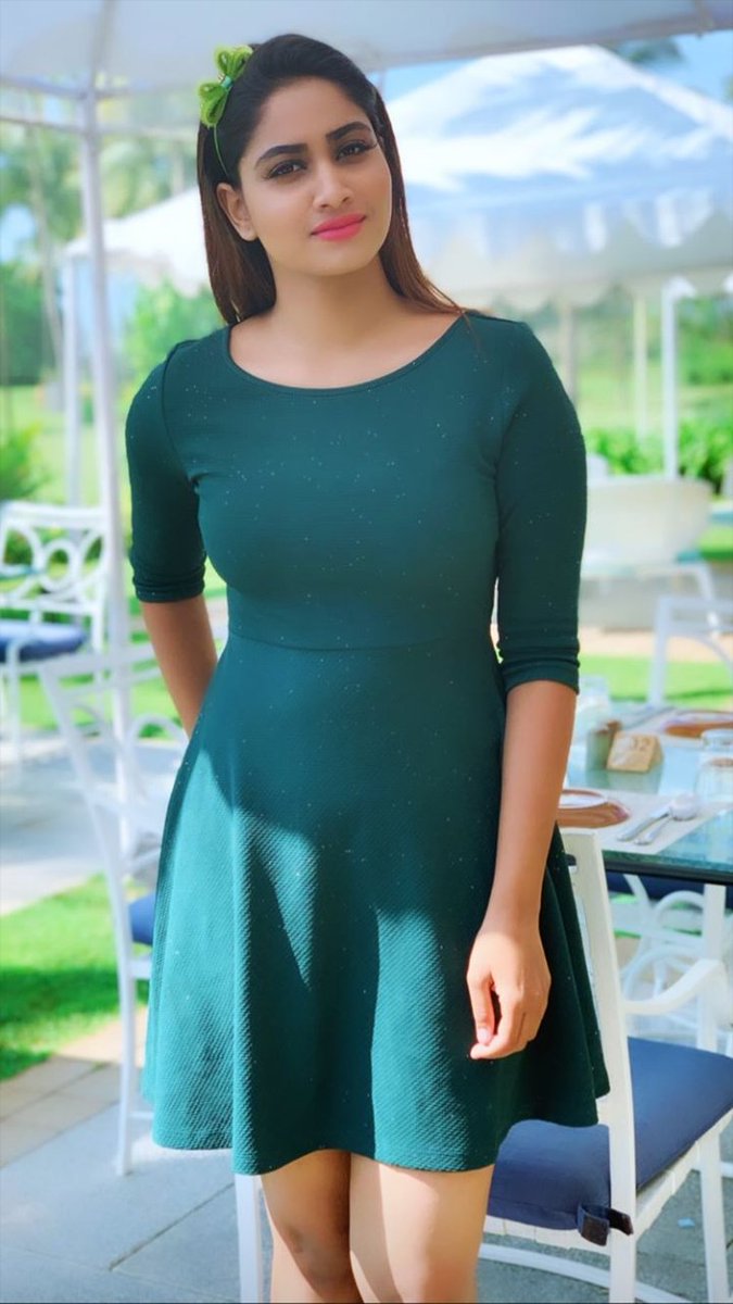 aunty modern dress Sold out on our Malibu Rich Aunty dress but restocking in April