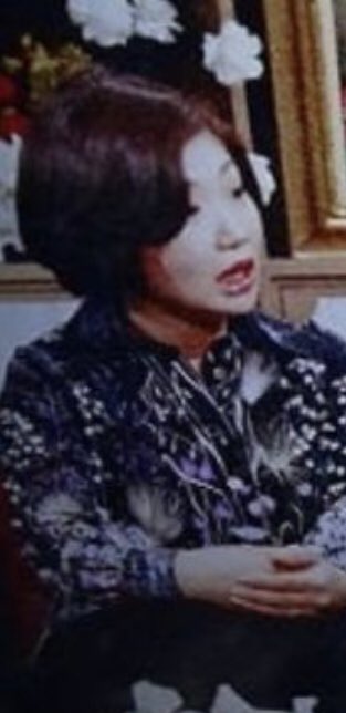 Hayawo Evraak Sur Twitter 椎名林檎かと思ったら若い頃の泉ピン子だった 砂糖だと思っていたら塩だった系勘違い Hayawo Evraak Sur Twitter 椎名林檎かと思ったら若い頃の泉ピン子だった 砂糖だと思っていたら塩だった系勘違い