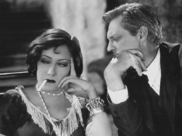 グロリアスワンソン Twitter Search Twitter