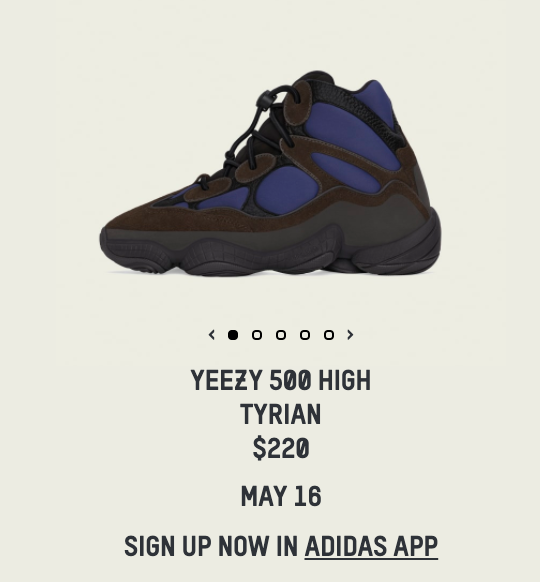 SOLELINKS tweet media