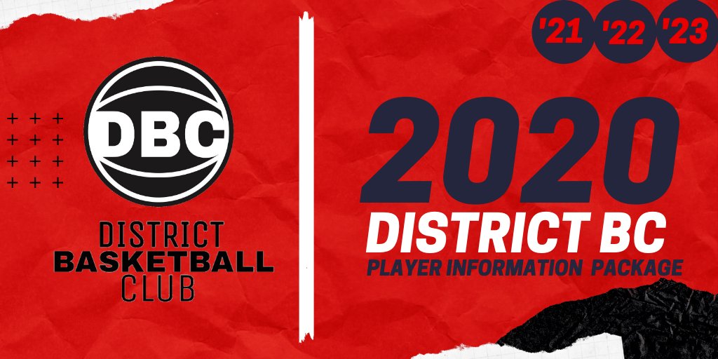 MeetMeOnDaBench's tweet image. College Coaches if you didn’t get our email and need access to our virtual recruiting book.

Follow @DistrictBC

Hit us up for access | DM Your Info #OwnYourProcess #ELivePeriod #TheDistrictWay