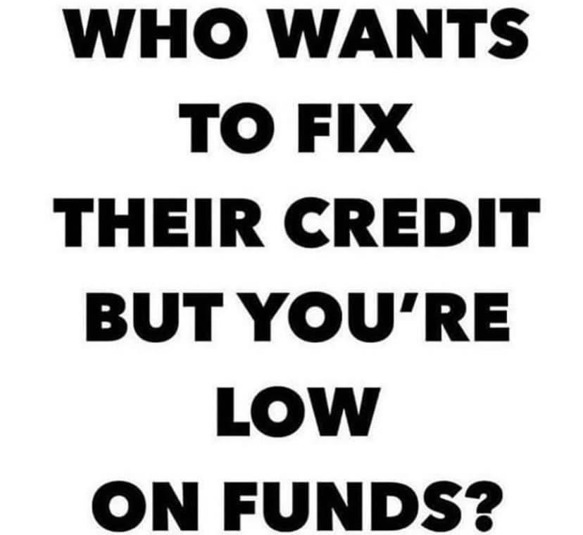 darrylc163's tweet photo. Let me help you today!!! https://t.co/xfm0idhT7j