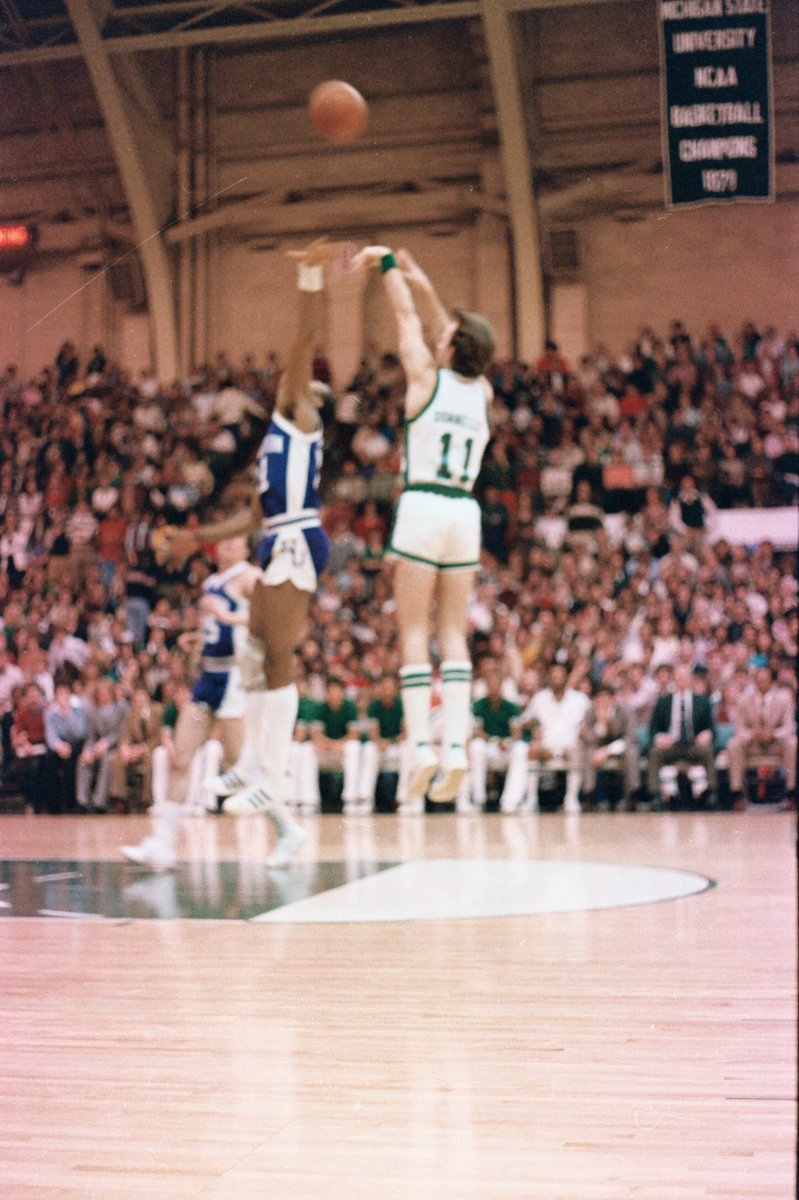 TD79SpartyChamp's tweet photo. @SpartanCenterig @hennny11 @drewneitzel Lefty 11βs- πβ
https://t.co/TODFgIUOgH