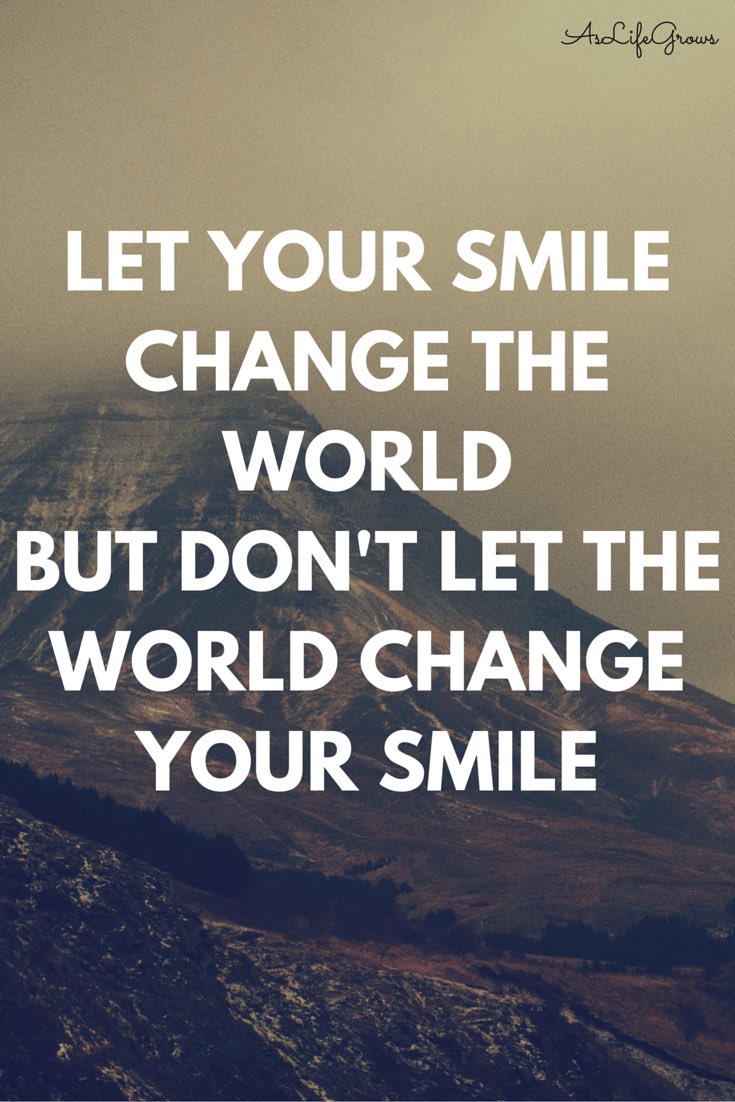 MrMatthewsMusic's tweet photo. Each week in my music classes we start with a quote and discussion here’s this weeks.@SpenceAISD @AldineISD @MrMatthewsMusic #WeAreAldine #AldineAtHome https://t.co/tQGMQ7aPAt