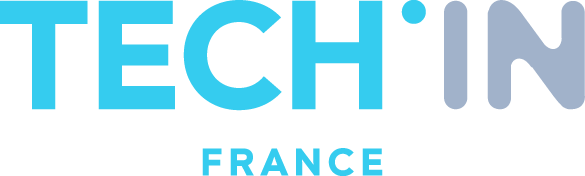 Agora Software tweet media