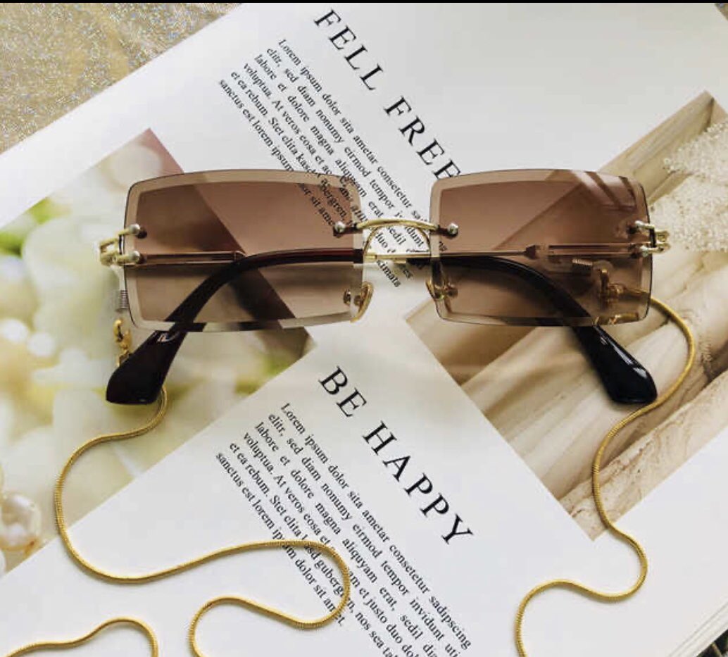 MOSHI Eyewear (@EyewearMoshi) / Posts / X