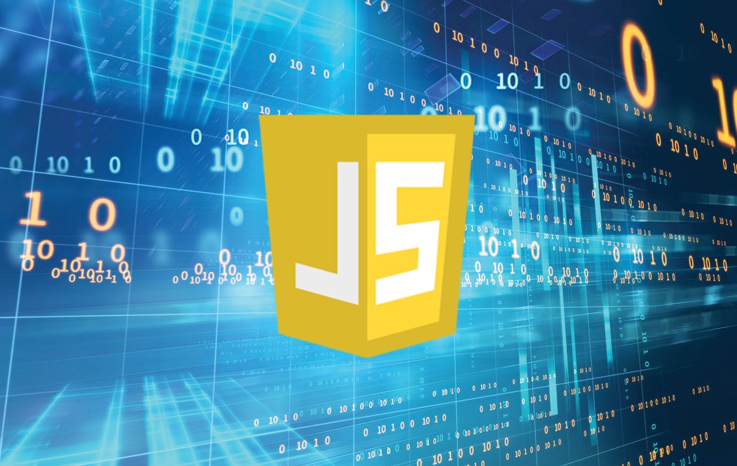 MundoJSOficial's tweet image. Estrutura de Dados com JavaScript: Lista Duplamente Encadeada
mundojs.com.br/2019/11/08/est…
#programaçãojavascript #estruturadedados #algoritmos