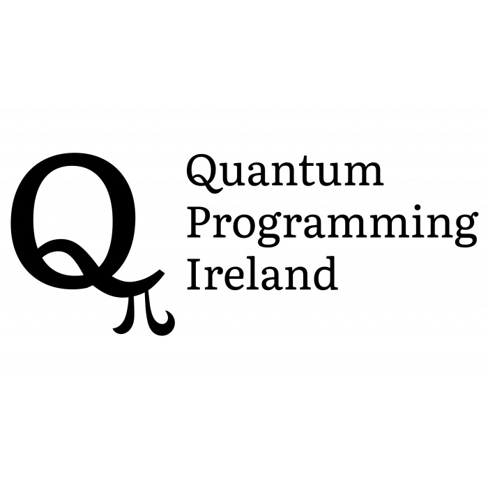 insideHPC's tweet photo. ICHEC to develop quantum circuit simulation tools for Europe’s largest supercomputers

https://t.co/BmbIXw5ymB #HPC #QuantumComputing #ICHEC #LRZ #PRACE https://t.co/8c9S7jJZYS
