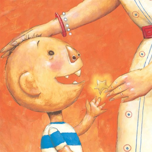 HLSReaders's tweet photo. Super excited to announce that our K-2 Favorite Character voting has drawn to a close and in a tight race, the winner.... over David Shannon's #NoDavid is...... #DogMan by #DavPilkey @Scholastic #HuskiesRead #HLSReads #CCSD93 #HLSHero4Life #Readfromhome https://t.co/q5bj7Z2g8Z