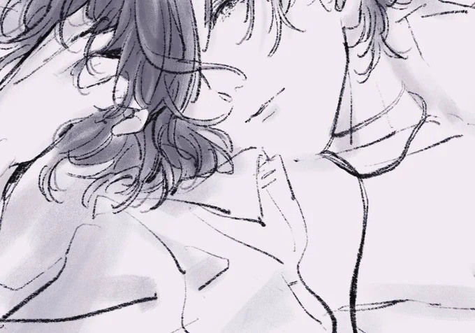 服をまったくちゃんと着てません注意
https://t.co/H5B1aUsgN7 