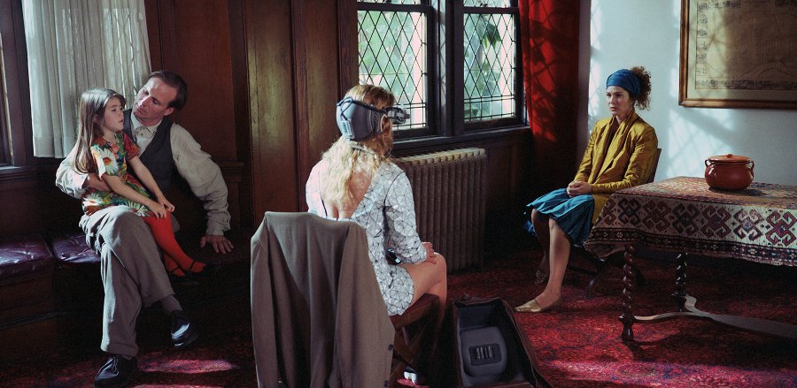 On Saturday (May 16) we are hosting an online watch party for Until the End of the World (1991). Chime in from wherever you are to chat about the film. #watchparty  #WimWenders @criterion 
facebook.com/events/7390575…