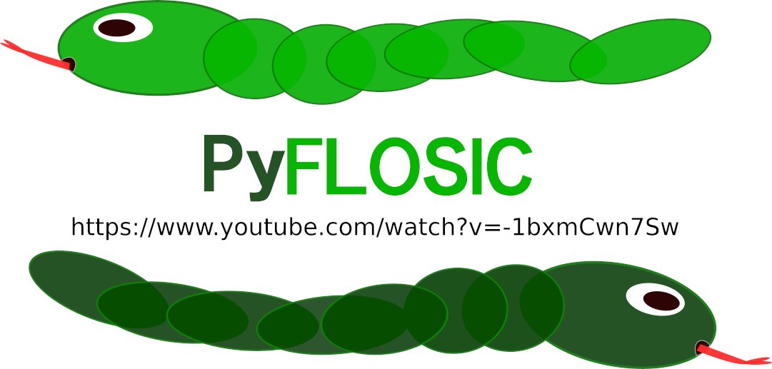 OpenSIC_project's tweet photo. Have a look at our very first YouTube video, which introduces our goals and the team to the community. 
https://t.co/KyzUTuimVo https://t.co/4Zw48L3CFJ