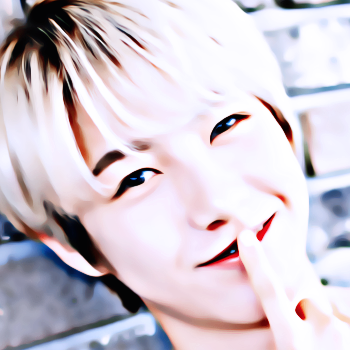 SUPERN★AAA tweet media
