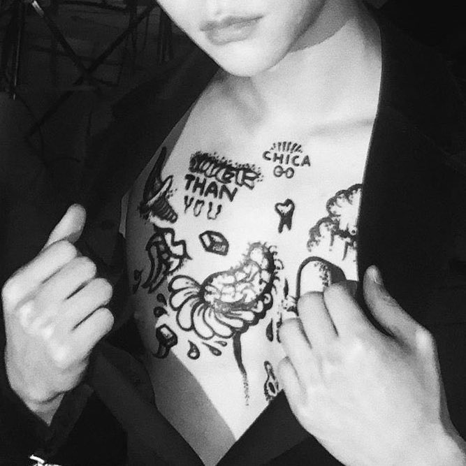 ᚘ   𝕳𝖊𝖞 𝕸𝖆𝖓  🗿

   𝕴'𝖒 ⤬ 𝕳𝖎𝖑𝖎𝖌𝖍𝖙 ⤬  𝕵𝖔𝖍𝖓𝖓𝖞  𝟗𝟓 ʹ 𝖘  ᚑ
 ࣹ แลกฟอล ᛭ ตามทัก ࣺ  ᚘ ᙾ 

 ᚂ  ยพท ลฟตท  𓂉  ᚂ