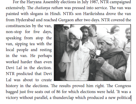 EXvrWw9WkAIWXvk?format=png&name=small