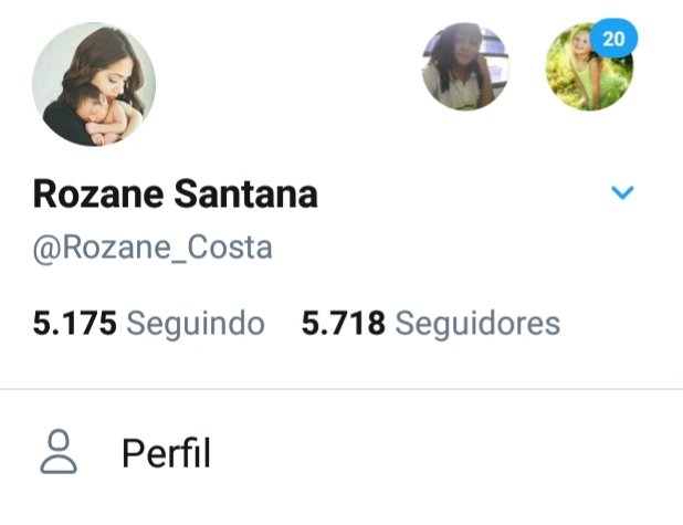 Rozane_Costa's tweet photo. #ConectadosComAPalavra #ESPADAdoESPIRITO @RosaMar14112784
"É boa a palavra do Senhor que você falou”, Ezequias respondeu. Pois pensou: “Haverá paz e segurança enquanto eu viver”#Is39:8 @Jssica55272746 #soupertençadEle #1biblia #2biblia Yes:)) #SeuPerfil 🕊📖 https://t.co/ZwsaMtIm95
