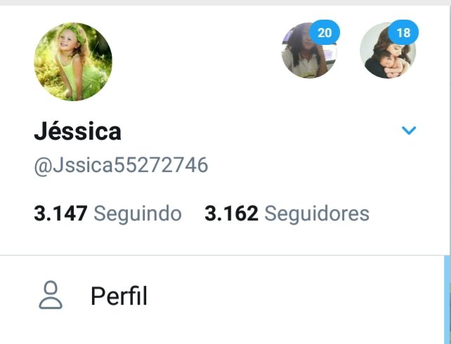 Rozane_Costa's tweet photo. #ConectadosComAPalavra #ESPADAdoESPIRITO @RosaMar14112784
"É boa a palavra do Senhor que você falou”, Ezequias respondeu. Pois pensou: “Haverá paz e segurança enquanto eu viver”#Is39:8 @Jssica55272746 #soupertençadEle #1biblia #2biblia Yes:)) #SeuPerfil 🕊📖 https://t.co/ZwsaMtIm95