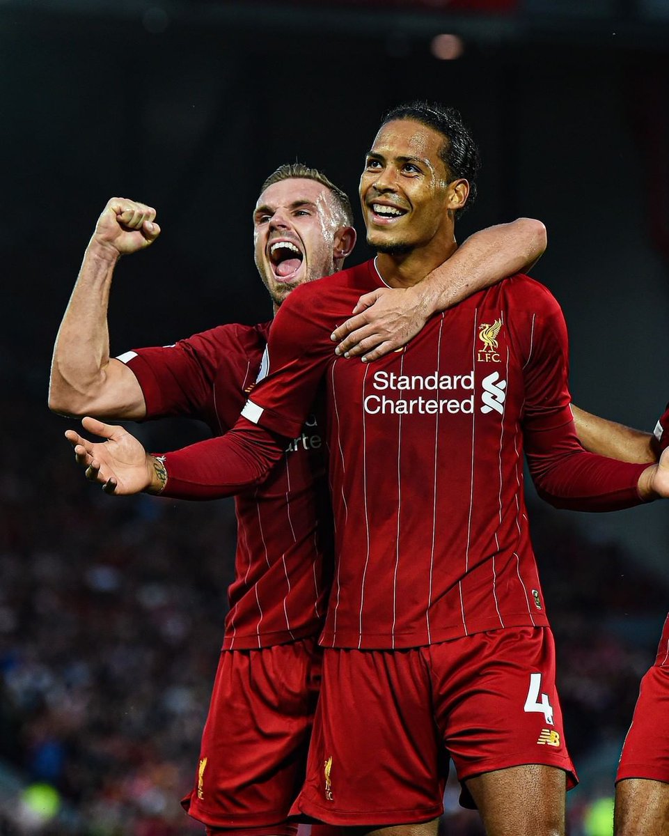 panditfootball's tweet photo. Perdana Menteri Inggris, Boris Johnson memperbolehkan Liga Primer Inggris kembali dilanjutkan bulan depan. Liga Primer Inggris berpotensi bisa kembali bergulir pada 1 Juni 2020 dengan semua pertandingan tersisa akan digelar tanpa penonton. https://t.co/TGeqsLgyXZ