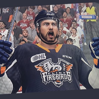 r_sullivan13's tweet photo. #NewProfilePic https://t.co/JEyFlv6fGc
