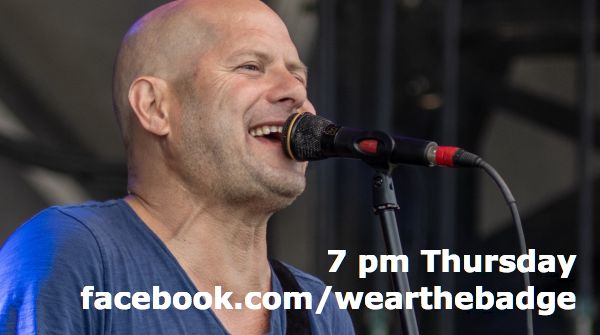 Minnesota Chiefs of Police Association tweet media