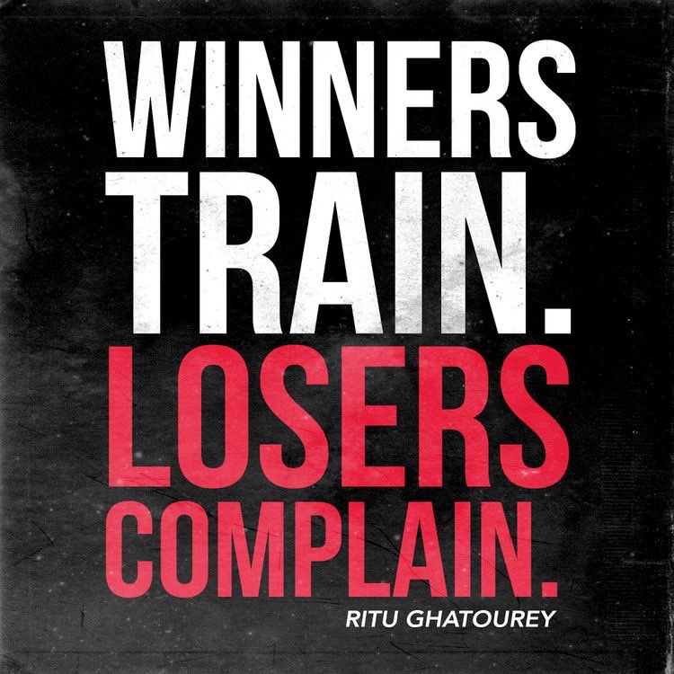 MrCoachKirby's tweet image. Which one are you? @calikdukethomas @Tobiasforte1 @StephRichards07 @tjwitabuck @ChristianRudis9 @RockyRiver_BB #week2challenge #RavenRise