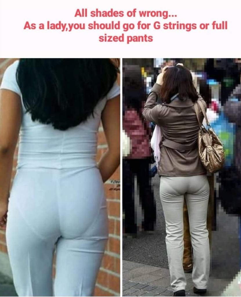 GIDI on Twitter: ""@ambode44: Is there really anything wrong with the